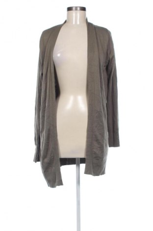 Dámsky kardigán Takko Fashion, Veľkosť XL, Farba Zelená, Cena  14,77 €