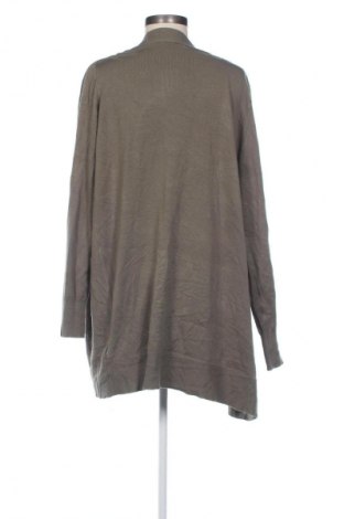 Dámsky kardigán Takko Fashion, Veľkosť XL, Farba Zelená, Cena  14,77 €