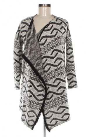 Cardigan de damă Tally Weijl, Mărime XS, Culoare Multicolor, Preț 100,99 Lei