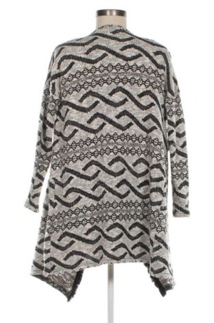 Cardigan de damă Tally Weijl, Mărime XS, Culoare Multicolor, Preț 100,99 Lei