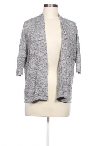 Dámsky kardigán Tally Weijl, Veľkosť S, Farba Sivá, Cena  6,95 €