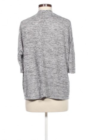 Dámsky kardigán Tally Weijl, Veľkosť S, Farba Sivá, Cena  6,95 €
