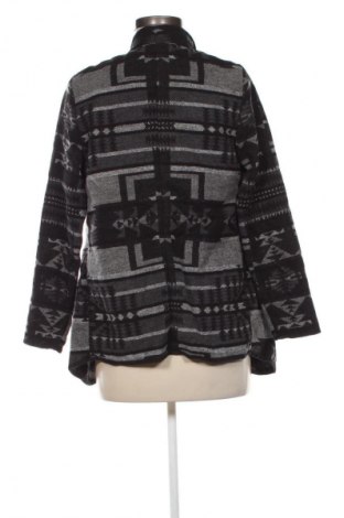 Cardigan de damă Tally Weijl, Mărime S, Culoare Multicolor, Preț 40,99 Lei
