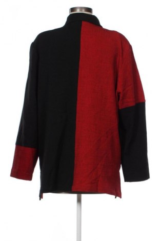 Dámsky kardigán TanJay, Veľkosť L, Farba Viacfarebná, Cena  14,83 €