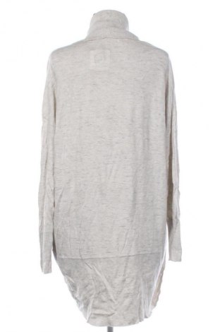 Cardigan de damă Target, Mărime L, Culoare Gri, Preț 100,99 Lei