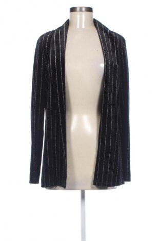 Damen Strickjacke Tezenis, Größe M, Farbe Schwarz, Preis € 14,83