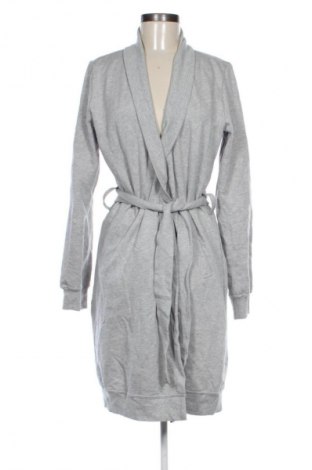 Damski kardigan Tezenis, Rozmiar M, Kolor Szary, Cena 38,99 zł