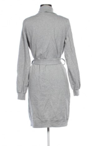 Damski kardigan Tezenis, Rozmiar M, Kolor Szary, Cena 38,99 zł