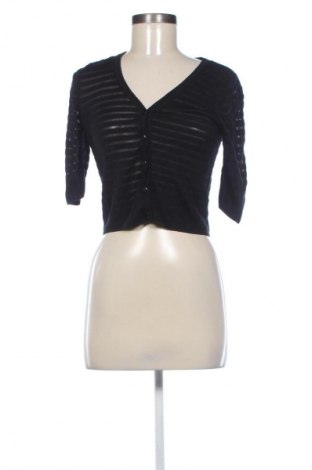 Γυναικεία ζακέτα The Collection by Debenhams, Μέγεθος M, Χρώμα Πολύχρωμο, Τιμή 9,99 €