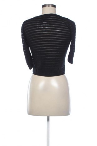Γυναικεία ζακέτα The Collection by Debenhams, Μέγεθος M, Χρώμα Πολύχρωμο, Τιμή 9,99 €