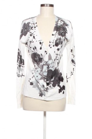 Női kardigán Together, Méret M, Szín Sokszínű, Ár 6 829 Ft