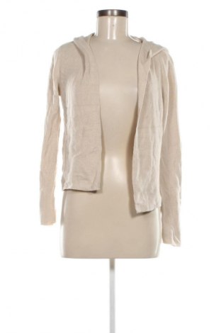 Damen Strickjacke Tom Tailor, Größe M, Farbe Beige, Preis € 28,99