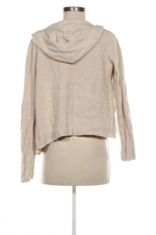 Damen Strickjacke Tom Tailor, Größe M, Farbe Beige, Preis € 28,99