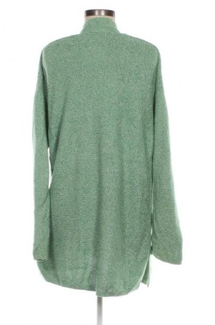 Cardigan de damă Tom Tailor, Mărime M, Culoare Multicolor, Preț 56,99 Lei