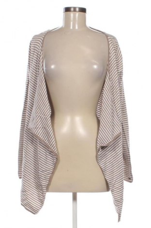 Női kardigán Tommy Hilfiger, Méret M, Szín Sokszínű, Ár 31 239 Ft