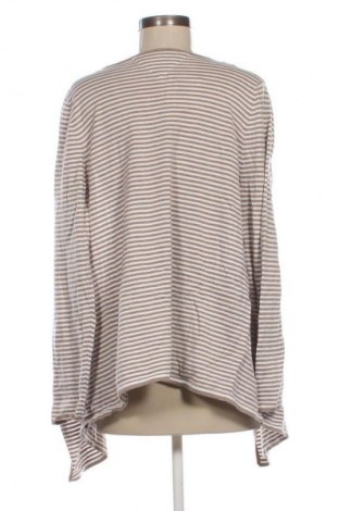 Női kardigán Tommy Hilfiger, Méret M, Szín Sokszínű, Ár 31 239 Ft