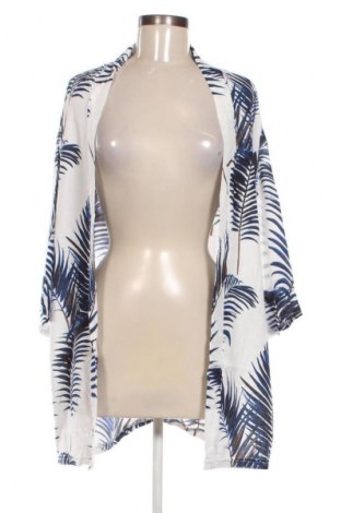Cardigan de damă Trendyol, Mărime S, Culoare Multicolor, Preț 244,74 Lei