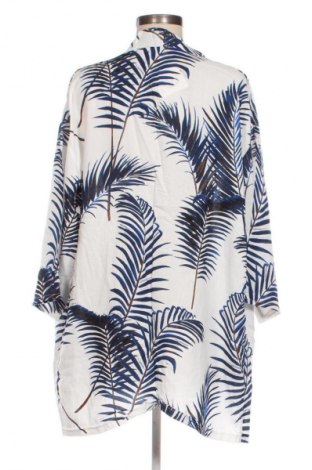Cardigan de damă Trendyol, Mărime S, Culoare Multicolor, Preț 244,74 Lei