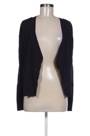 Damski kardigan Trenery, Rozmiar S, Kolor Niebieski, Cena 134,99 zł