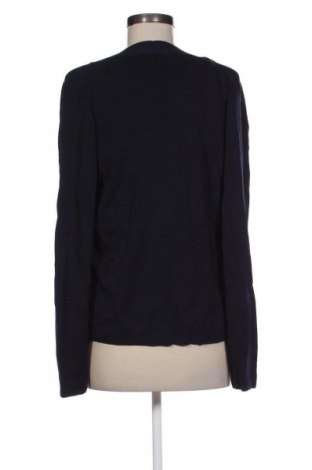 Damski kardigan Trenery, Rozmiar S, Kolor Niebieski, Cena 134,99 zł