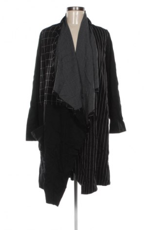 Damen Strickjacke Ts, Größe XXS, Farbe Mehrfarbig, Preis € 20,99