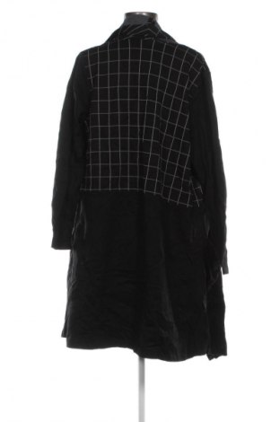 Damen Strickjacke Ts, Größe XXS, Farbe Mehrfarbig, Preis € 20,99