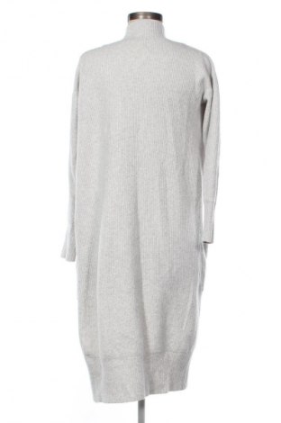 Damen Strickjacke Tu, Größe S, Farbe Grau, Preis 14,83 €