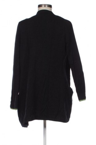 Damen Strickjacke Tuzzi, Größe M, Farbe Schwarz, Preis 15,99 €