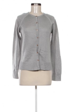 Dámsky kardigán U2B, Veľkosť XL, Farba Sivá, Cena  16,95 €
