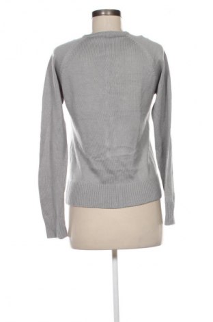 Dámsky kardigán U2B, Veľkosť XL, Farba Sivá, Cena  16,95 €