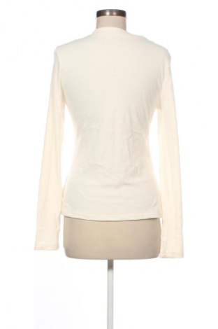 Damen Strickjacke Unbranded, Größe XL, Farbe Ecru, Preis € 20,99