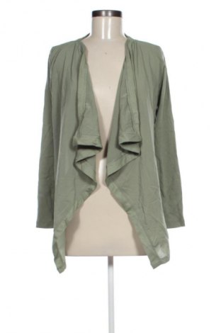 Damen Strickjacke Unbranded, Größe S, Farbe Grün, Preis 31,99 €