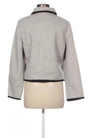 Cardigan de damă Unbranded, Mărime M, Culoare Gri, Preț 100,99 Lei