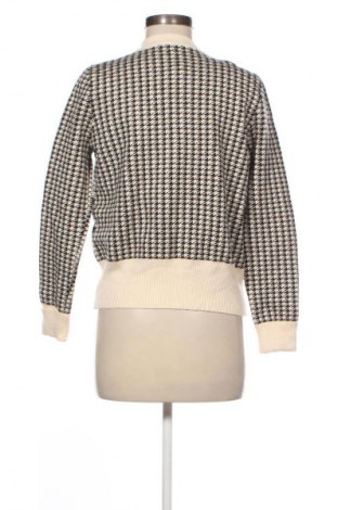 Damen Strickjacke Unbranded, Größe M, Farbe Mehrfarbig, Preis € 20,99