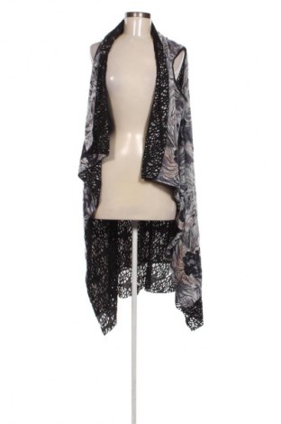 Cardigan de damă Unbranded, Mărime M, Culoare Multicolor, Preț 100,99 Lei
