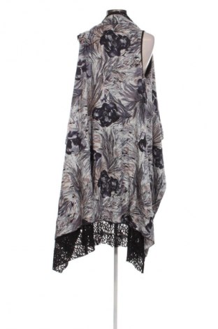 Cardigan de damă Unbranded, Mărime M, Culoare Multicolor, Preț 100,99 Lei