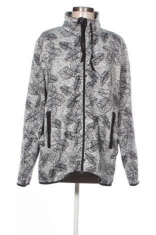 Damski kardigan Unbranded, Rozmiar XXL, Kolor Kolorowy, Cena 95,99 zł