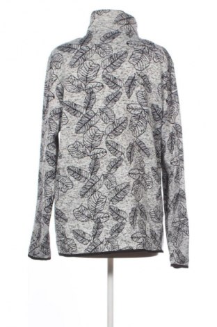 Damski kardigan Unbranded, Rozmiar XXL, Kolor Kolorowy, Cena 95,99 zł
