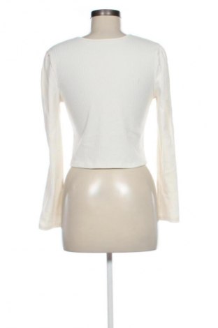 Damen Strickjacke Unbranded, Größe M, Farbe Beige, Preis 20,99 €