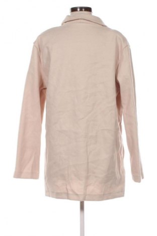Damen Strickjacke Unbranded, Größe L, Farbe Beige, Preis 20,99 €