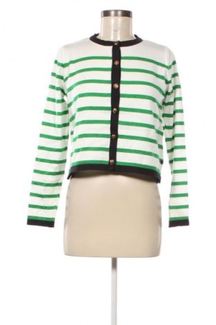 Damski kardigan Unbranded, Rozmiar S, Kolor Kolorowy, Cena 95,99 zł