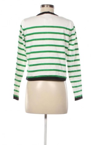 Damski kardigan Unbranded, Rozmiar S, Kolor Kolorowy, Cena 95,99 zł