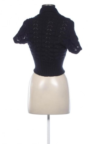 Damski kardigan Unbranded, Rozmiar M, Kolor Czarny, Cena 66,67 zł