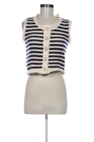 Damen Strickjacke Unbranded, Größe M, Farbe Mehrfarbig, Preis 20,99 €