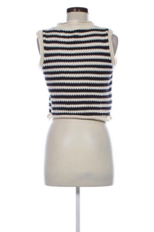 Damen Strickjacke Unbranded, Größe M, Farbe Mehrfarbig, Preis 20,99 €
