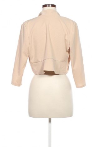 Női kardigán Unbranded, Méret XS, Szín Bézs, Ár 7 879 Ft