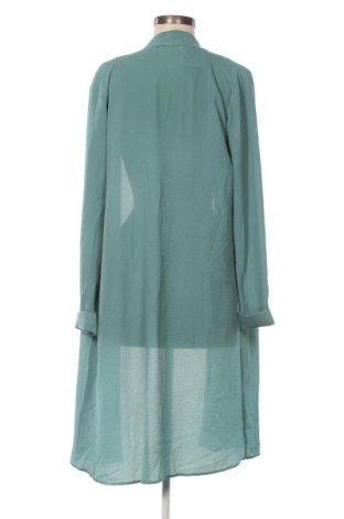 Damen Strickjacke Unbranded, Größe S, Farbe Grün, Preis 20,99 €