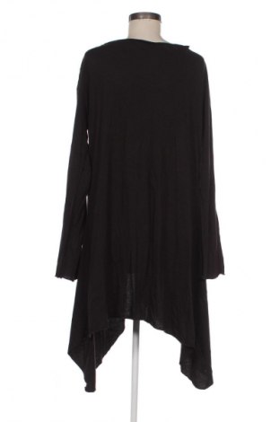 Cardigan de damă Unbranded, Mărime S, Culoare Negru, Preț 76,99 Lei