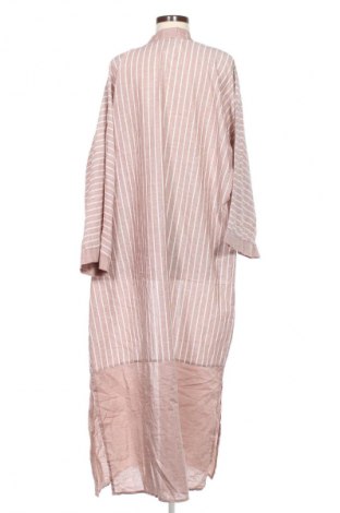 Női kardigán Unbranded, Méret XL, Szín Sokszínű, Ár 7 879 Ft