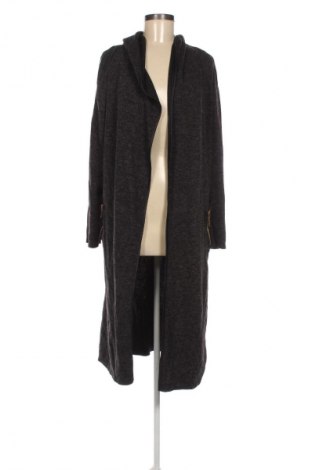 Női kardigán Unbranded, Méret XXL, Szín Sokszínű, Ár 5 799 Ft